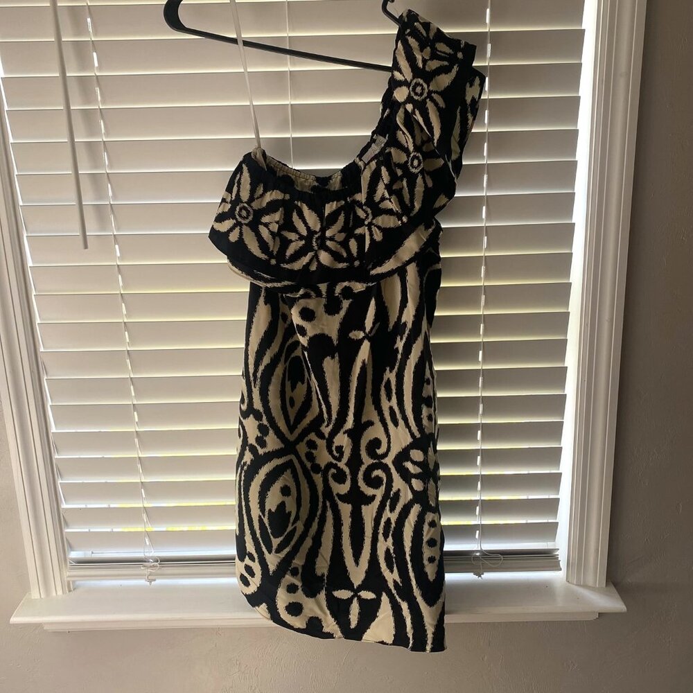Alice and Trixie Sheath Dress S